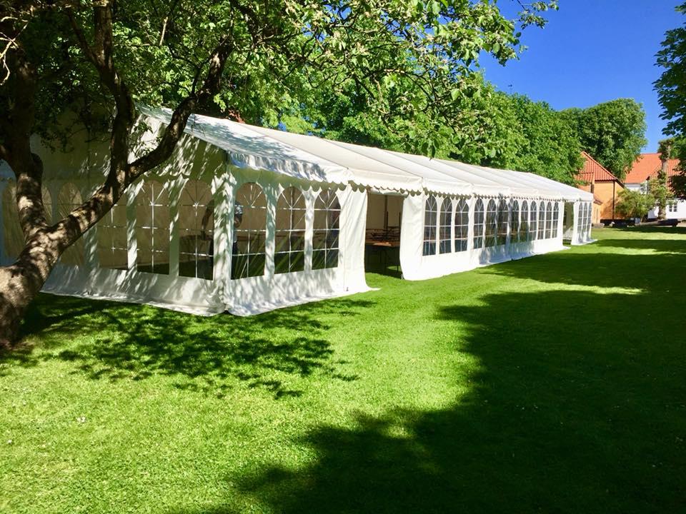 Bestillingsseddel bestillingsseddel